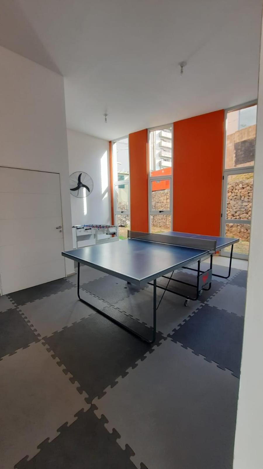 Apartamento Tiempos Córdoba Exterior foto