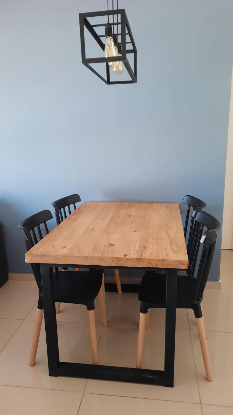 Apartamento Tiempos Córdoba Exterior foto