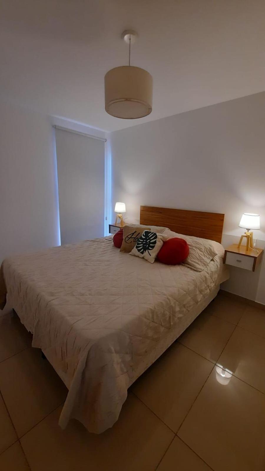 Apartamento Tiempos Córdoba Exterior foto