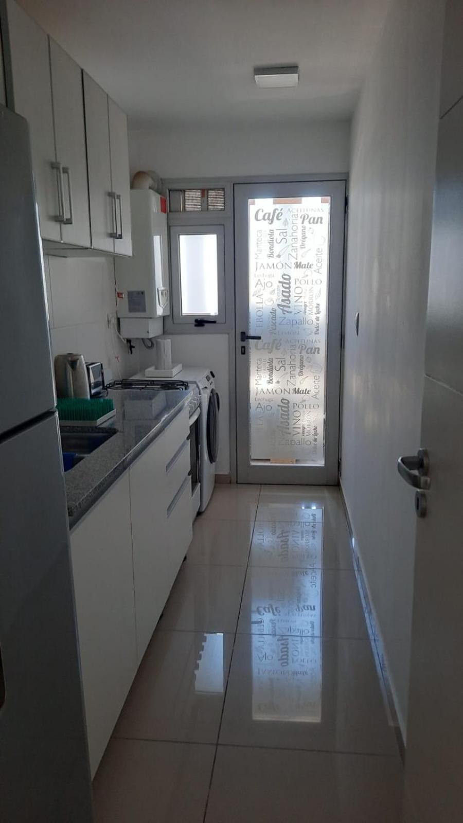 Apartamento Tiempos Córdoba Exterior foto