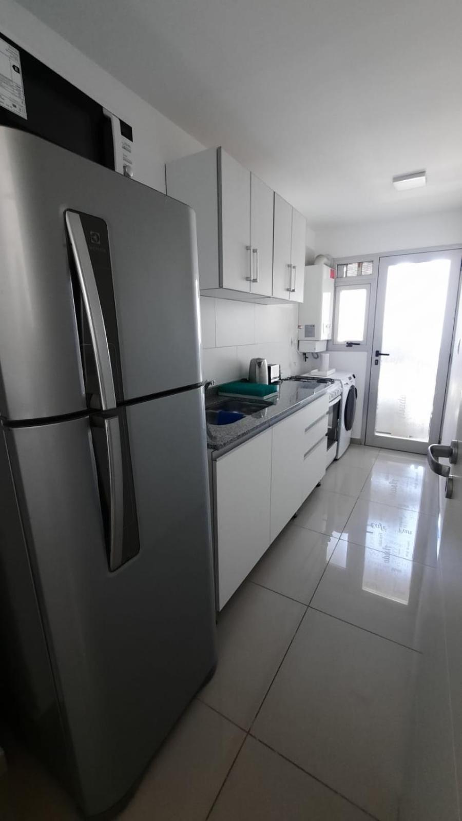 Apartamento Tiempos Córdoba Exterior foto