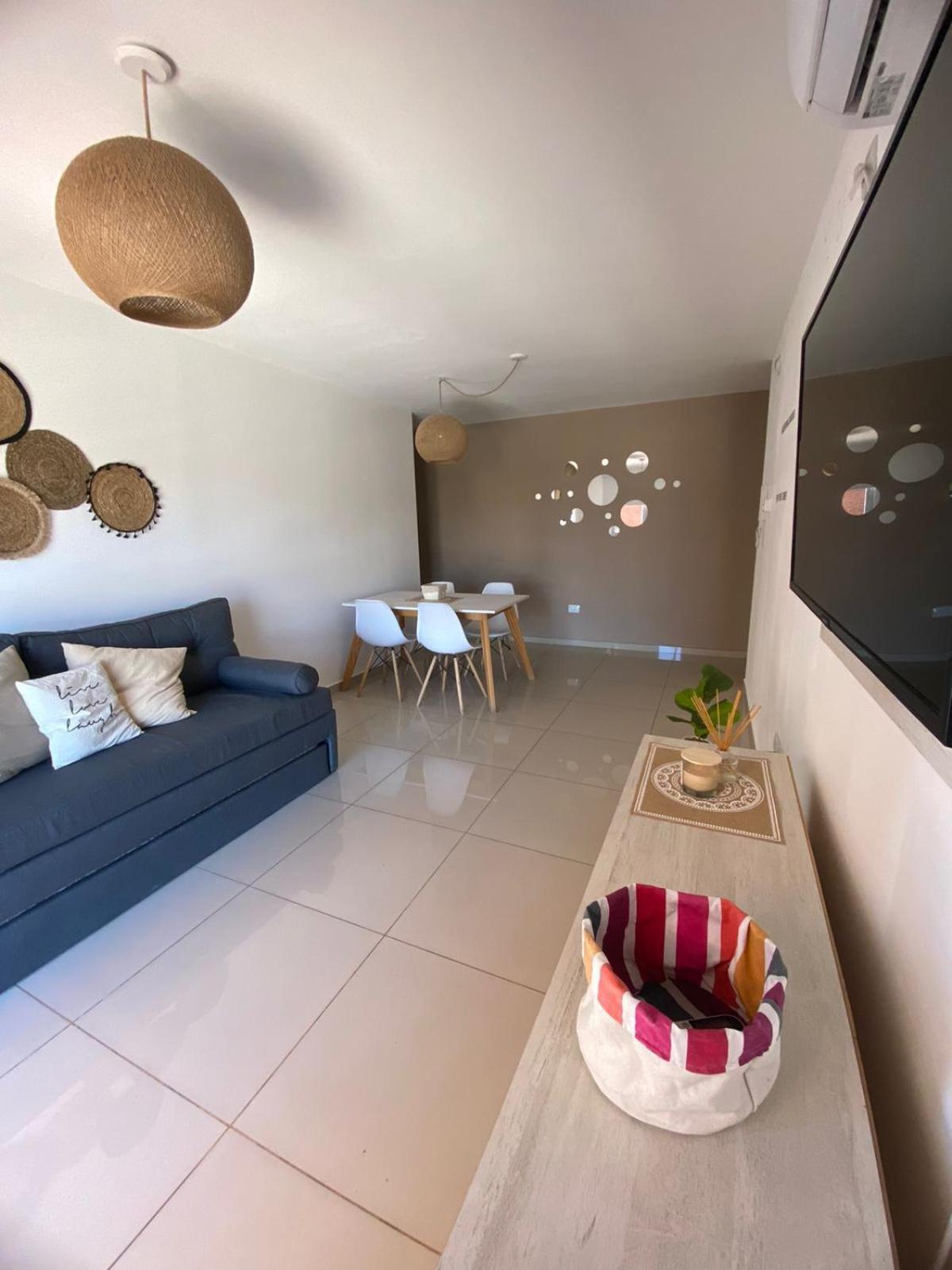 Apartamento Tiempos Córdoba Exterior foto